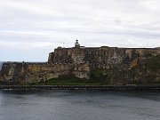 Freedom Cruise 1 2-24-08 047